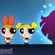 Illustration for article titled The New iPowerpuff Girls /iWill Add a Fourth Member Because Nothing Is Sacred